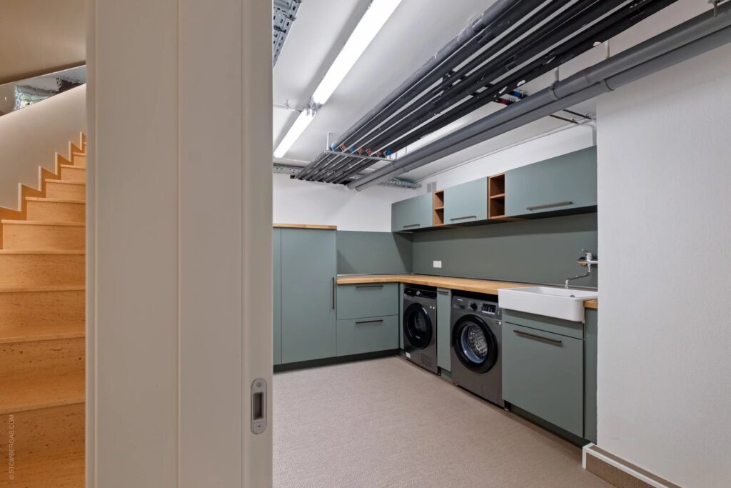 bb97ac7dfd58de3ac1b6b6f5951aea13_1ce6594fee_1920-original