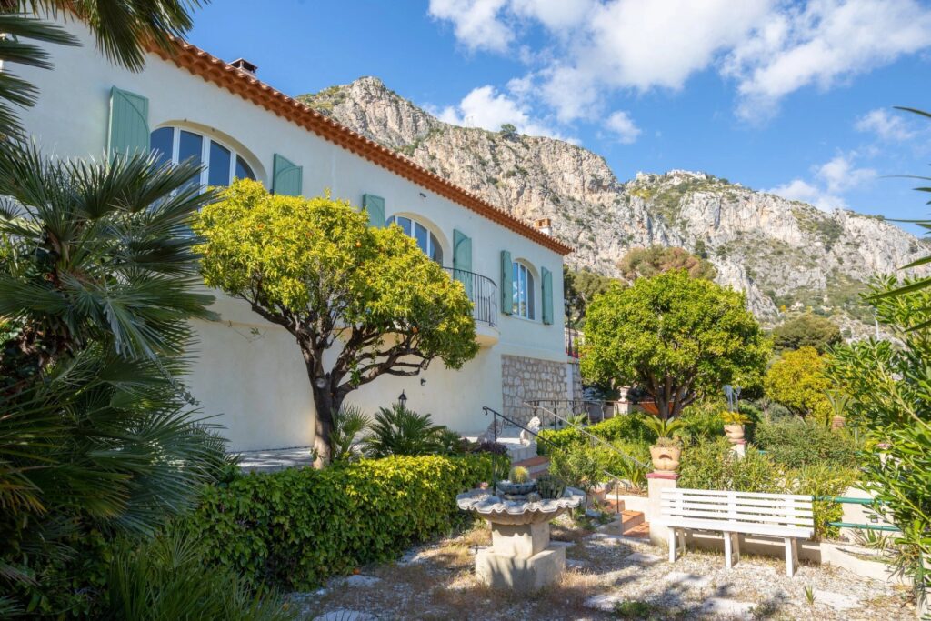 bba4d92505fd6950dbc6341afc1122b9_b69d9de304_1920-original