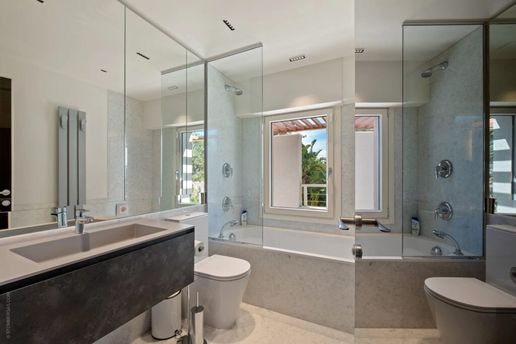 bc1ef5c9231b1534b792bfb6b74a1458_6c56145bfe_1920-original