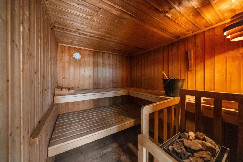 bc2c10303888cde56a451621bb6014ae_9152891038_1920-original