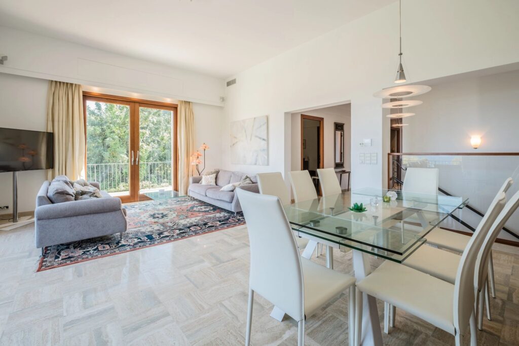 bc6dad0207b81ab53daa00a4786693bd_efbf22fac5_1920-original