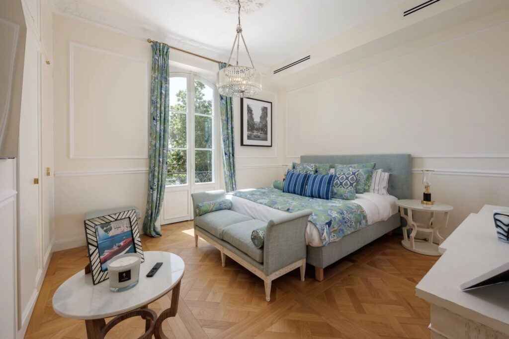 bc6db49881c53ba3641b68f92a1c67ca_2765622f61_1920-original