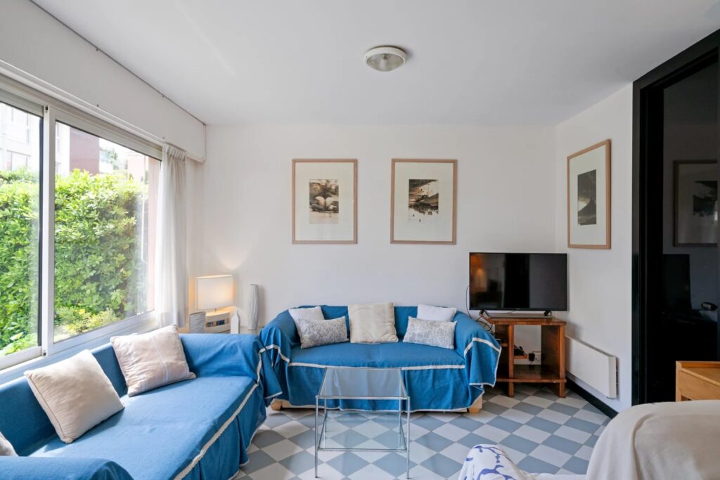 bc80640ce741360374b0834e3944b869_118e4ffbb5_1920-original