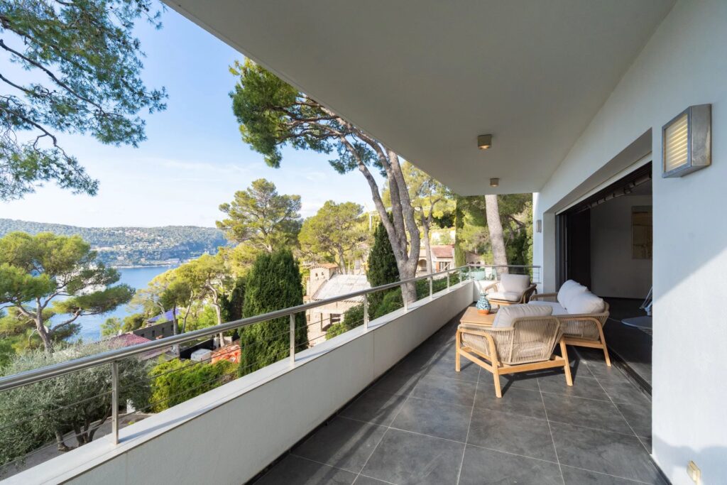 bcc5605969284ded23e069ebf9a7209b_c940dab591_1920-original