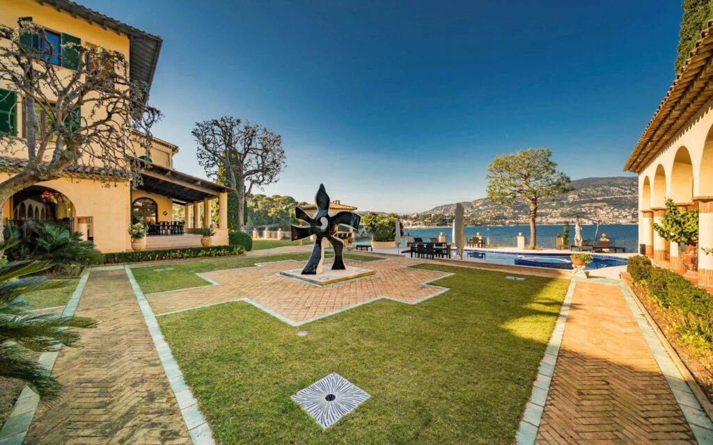 bd5b5111a99dced7039b61eff056a5b6_42095f2355_1920-original