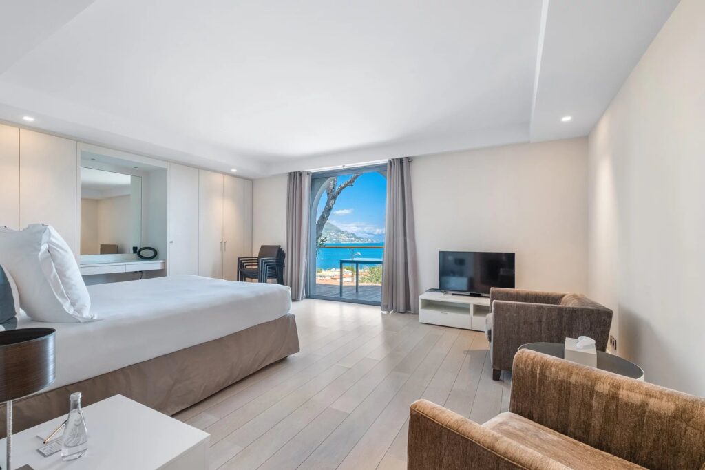 bd97a87d26128c009dc8f55e1fd294d5_18d557aea1_1920-original