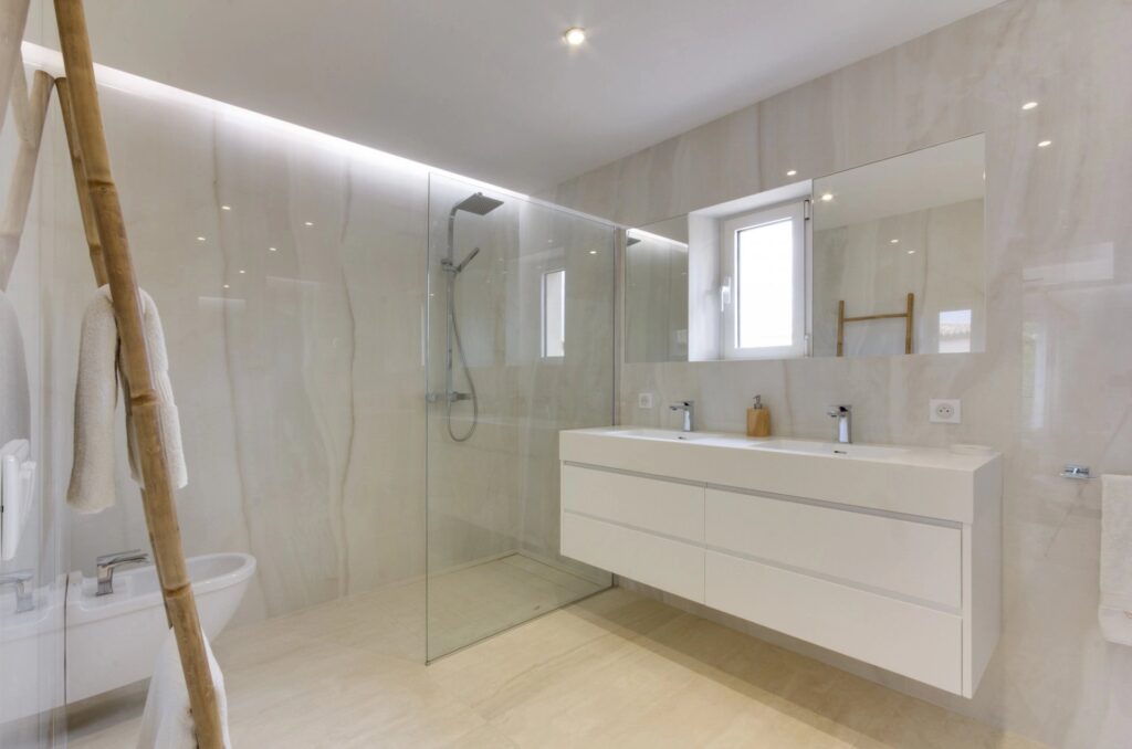 be248e9037ee445ab3ff4a7ac8fcab74_4966f11493_1920-original