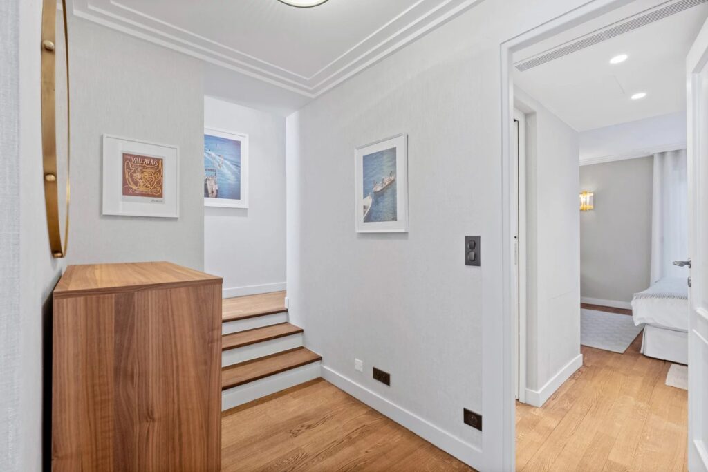 be5c5fcacb0266b2d87e2d1323ca961e_301abaa01b_1919-original