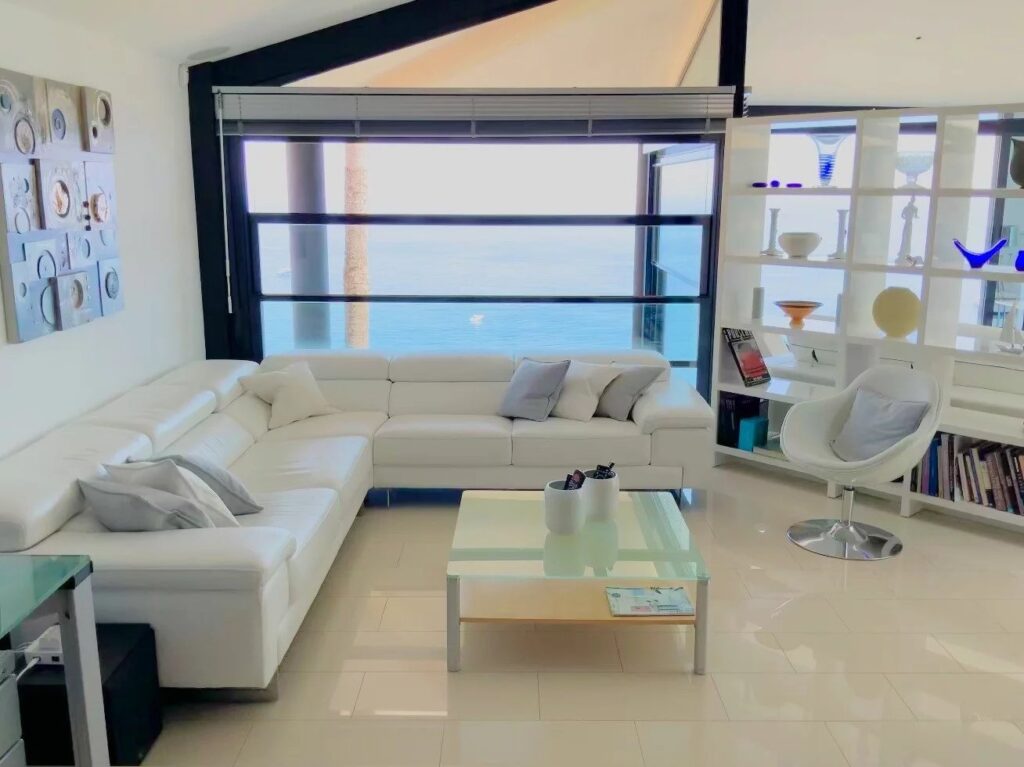 be62694230b31f666b3923ac5f1b992e_34c88fe1fe_1308-original