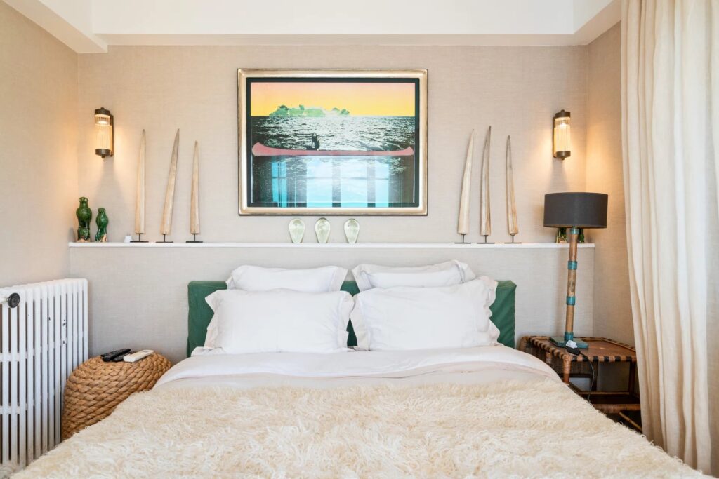 be7f90eadf19aa34da0e72350fd6d65a_d276c6ad60_1920-original