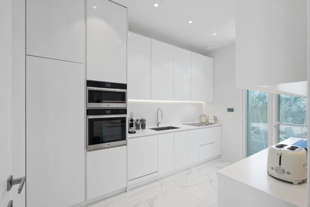 becc5284ed60b804ea92711fa10fb178_ac85180b42_1920-original