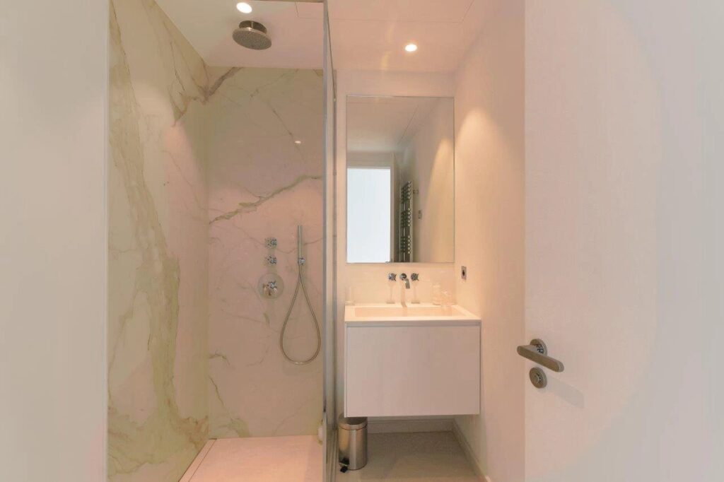 bedd315ba01aefdaf660edd0279f1b42_7b3307c112_1280-original