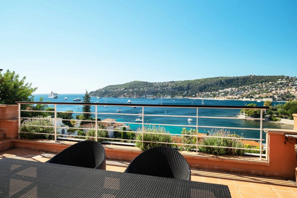 bf0e051eb12631b901646dd49493e67e_4a7218e838_1920-original