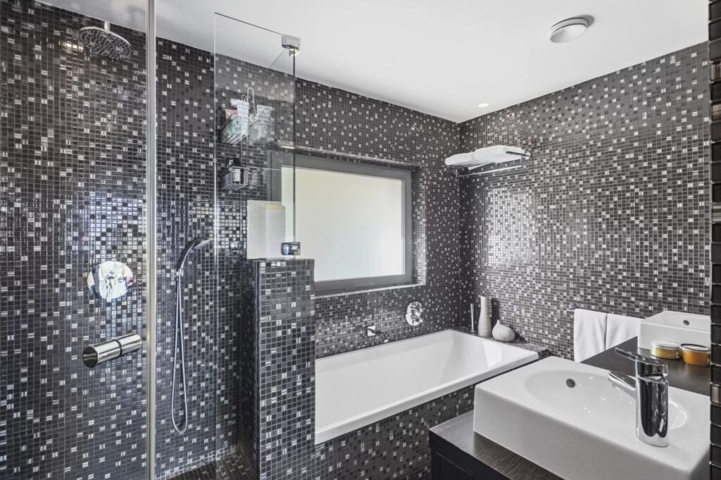 bf311e8d8472a220f98b85c769c6d3fb_d6cfcaaf23_1920-original