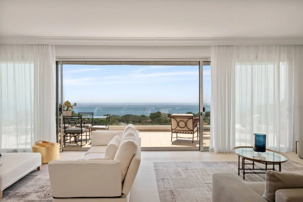 bf7bb0d779393154ca6e34593c153be8_6d3cf0b625_1920-original