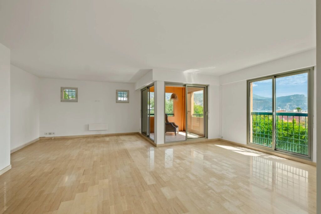 bf8d677a44760a8df143338c038f798f_680d487b9e_1920-original