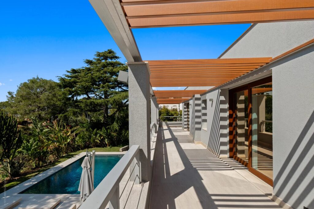 bfa637e8e2cdbc22178049f4f966b0d9_f8340e19dc_1920-original