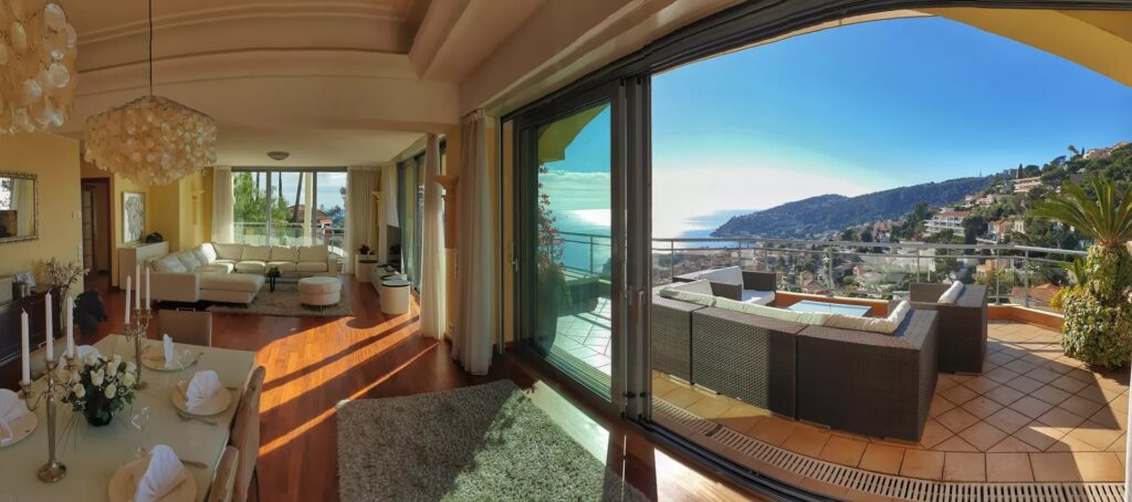 bfb9da056cac087ad772d7e521964731_ce806c7256_1920-original