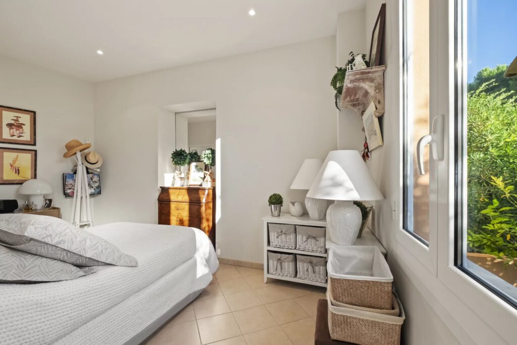 bfe2fd0f9efaa006d53f263b5e167066_2df49c0a44_1920-original