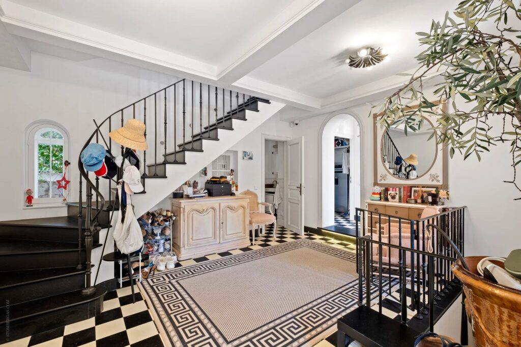 c013f43a9e832ce75a13ad0ea546e365_64adad4948_1920-original