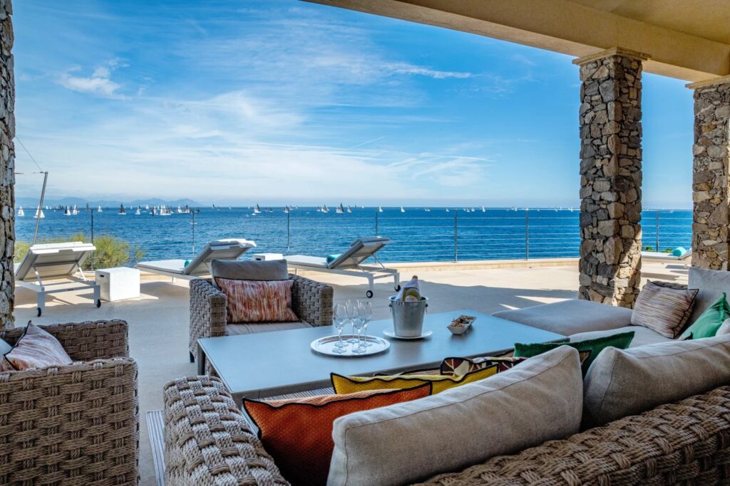 c01f39009ec0a1ab68dec62d7acb549a_3c0c7a1008_1920-original