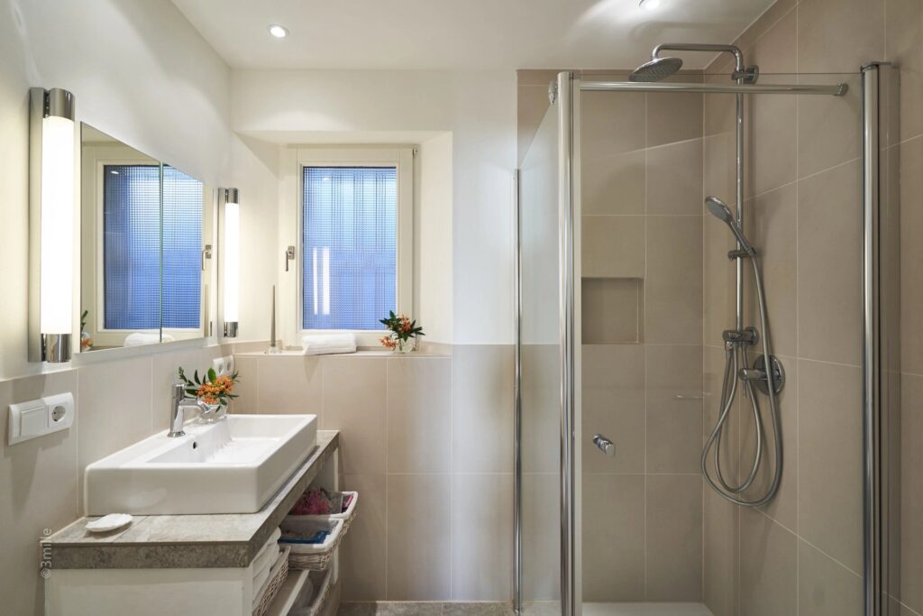 c052ea10fff43aa004f41b3b45550514_7fe1de7b70_1920-original