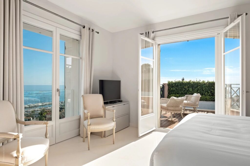 c05d24e66bfc17b59d64284c66269c50_3092644411_1920-original