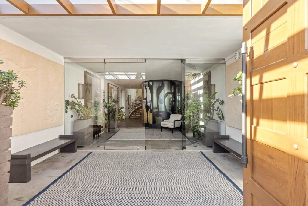 c06ae7874fe2bcba68598fd6adefe7f2_b4b380f7e0_1920-original