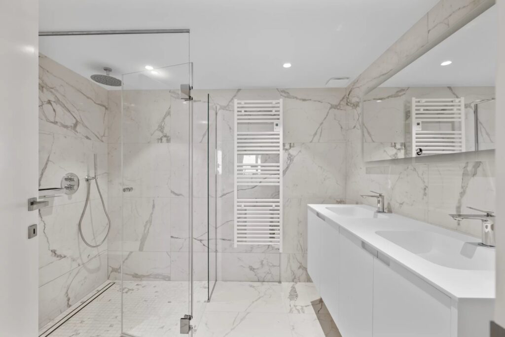 c0741bc2f0f3981c3440fa3963f0f61e_3b90a5a94a_1920-original