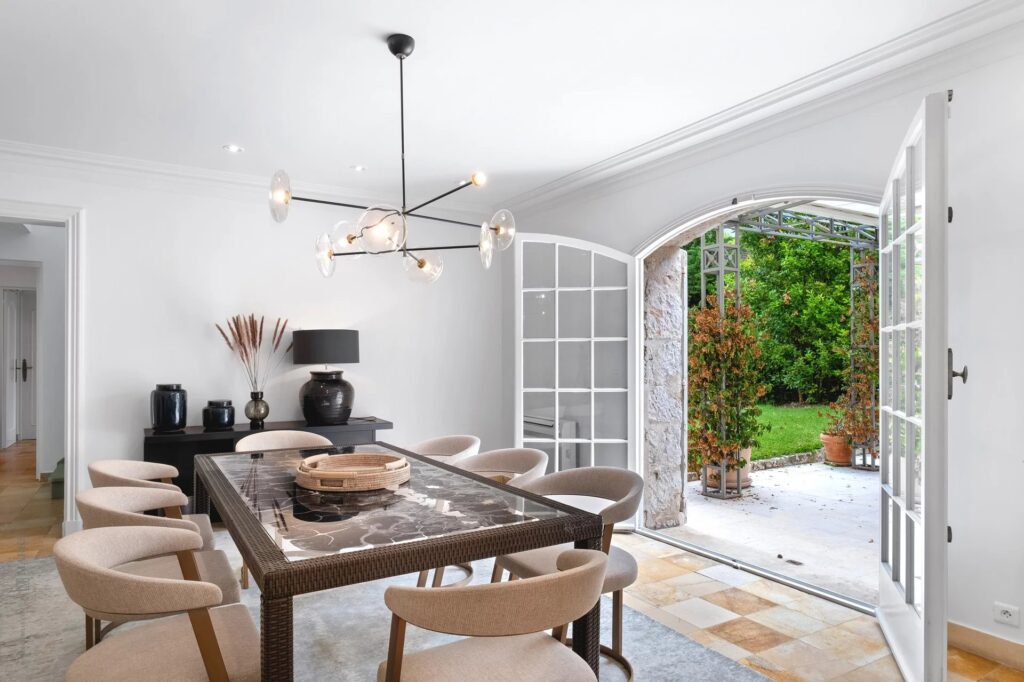 c081f0fa36202ea45f0dd3531f1520b0_7b5dd4047e_1920-original