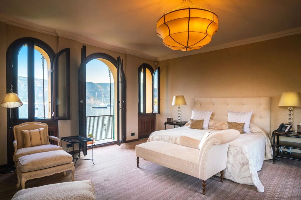 c0b410bb8e6c77f2bd90e2b199cdd368_116084f2aa_1920-original