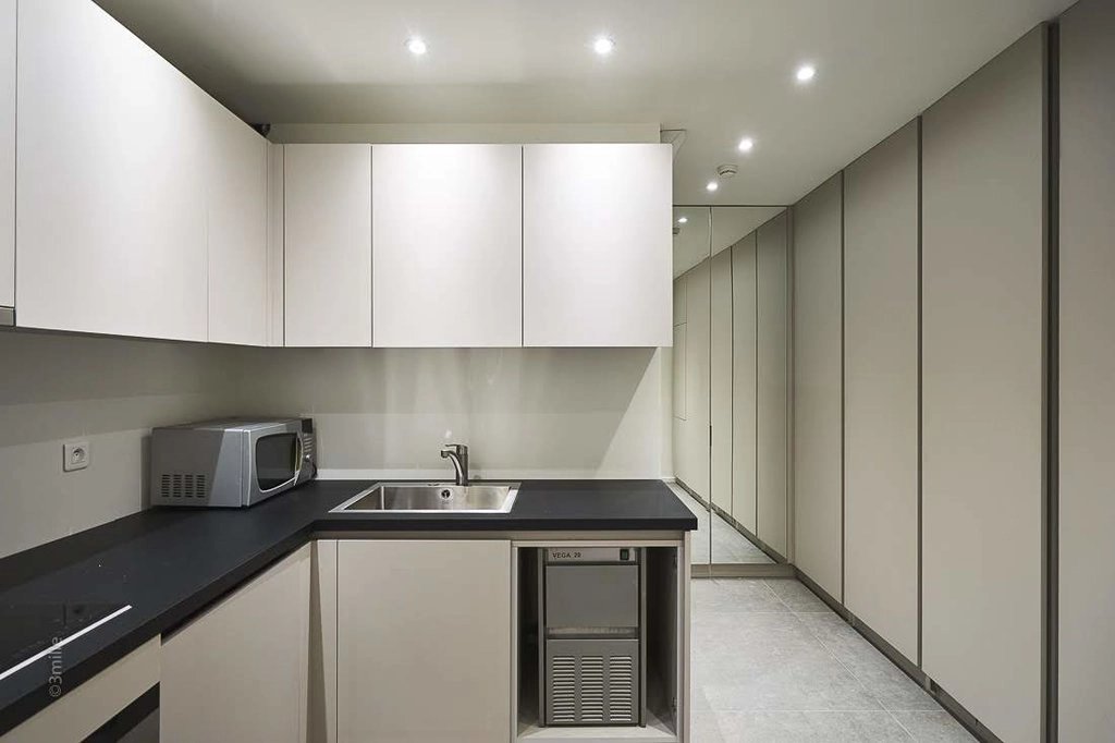 c0ca02dffa15f17dda32ae1f50906182_433e379226_1024-original