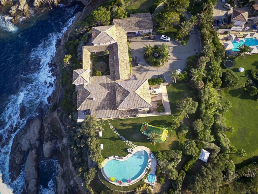 c0e1643ebee6e044b49b46bc765d72bb_d69d7c0b99_1920-original