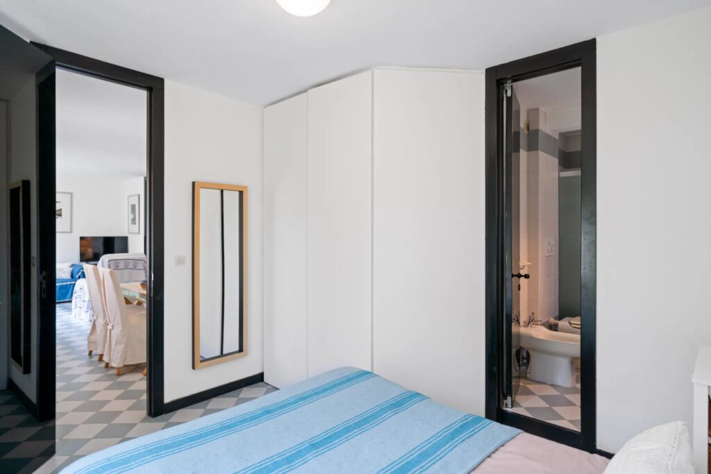 c0efe53c9d6da55134eed2bba07a50cf_ba70c5096e_1920-original