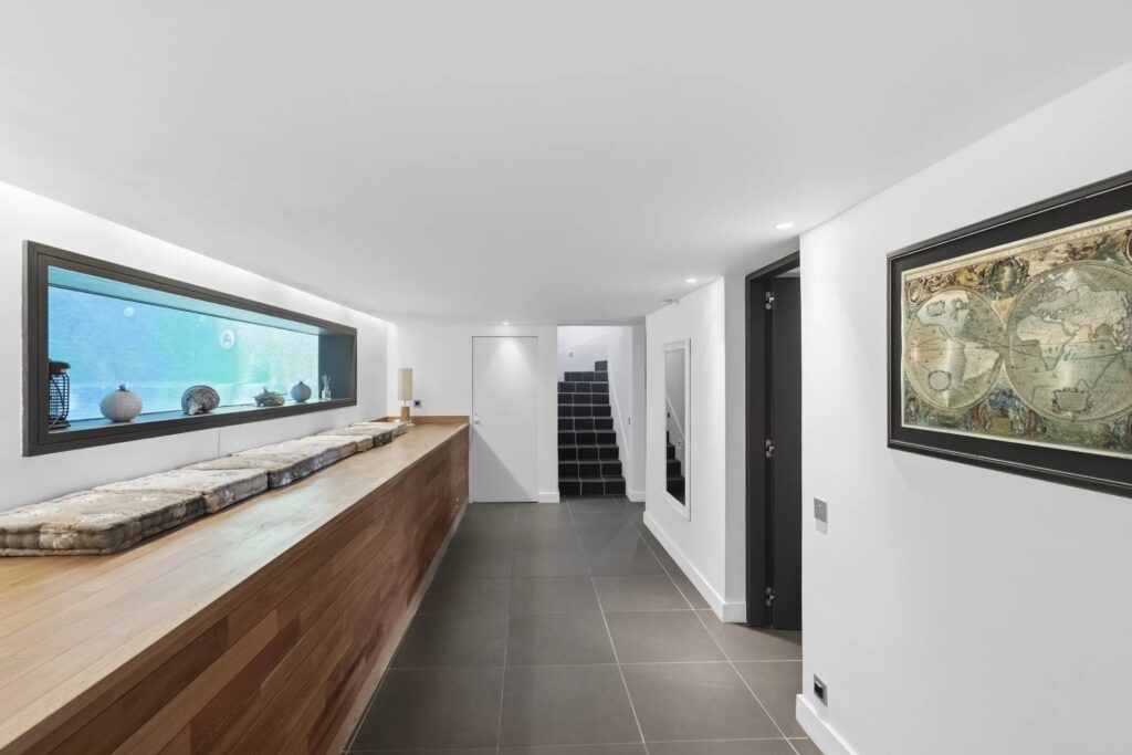 c1166ed7aedc96909598c7c18258bf1e_102ada67c3_1920-original