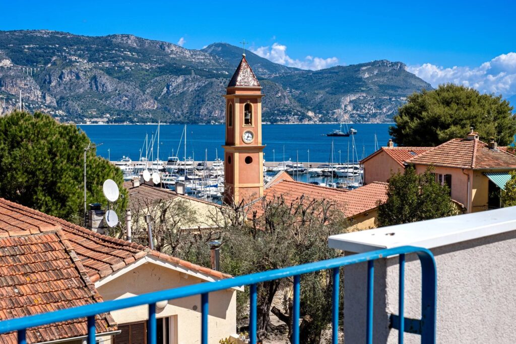 c130f04dd61efa6fa1e1c070183548f6_18fbf1687a_1920-original