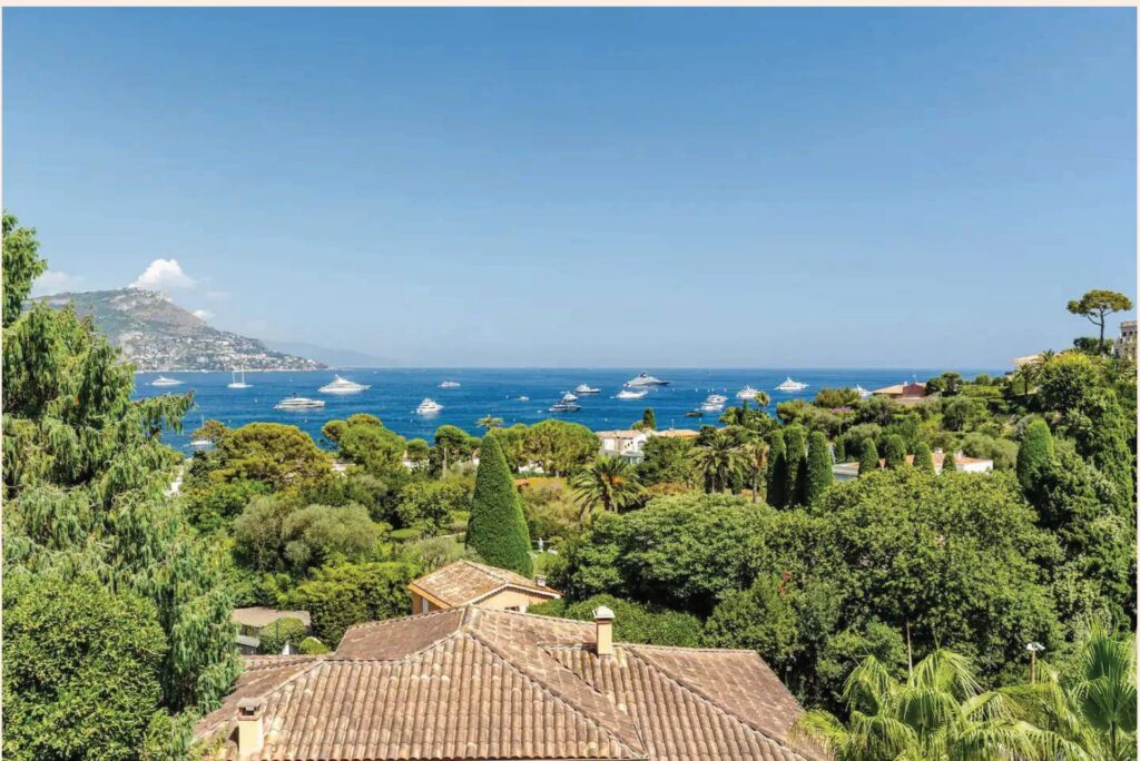 c1366e270c1b037a0f2b57f2880c81c3_3f487a6e25_1920-original