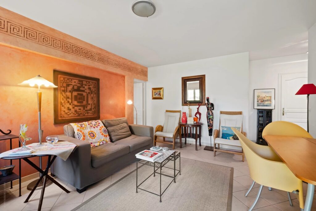 c1522973b1b33055a090a205cc8f1c58_dd2de07b7d_1920-original