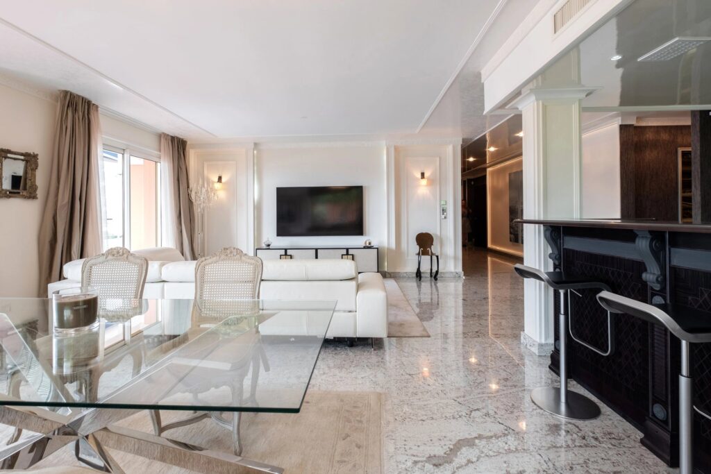 c1c08834be0de9be848b785f694f5fcf_04d54e1cde_1920-original