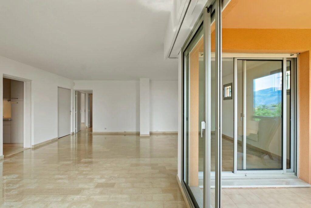 c1d0a3a029acdcc02839a88a18241744_85e2c0d16b_1920-original