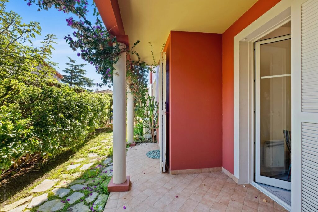 c1d7b2f70adae17d266bb1f8fa58a594_650acae0f0_1920-original