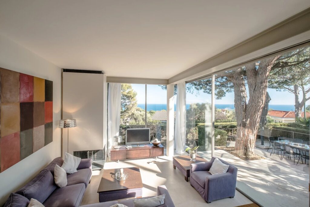 c1e4d7523b9155de2dd99944c1195785_e27ae6b902_1920-original