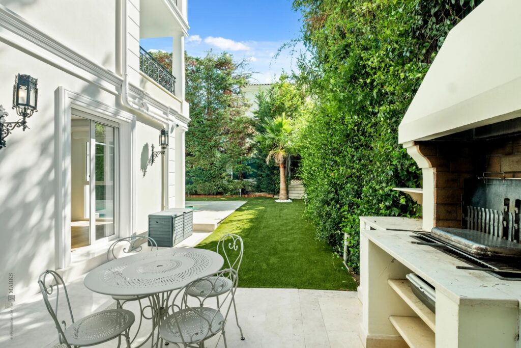 c229312dffea38bd68ea3b535d000718_361d880d3c_1920-original