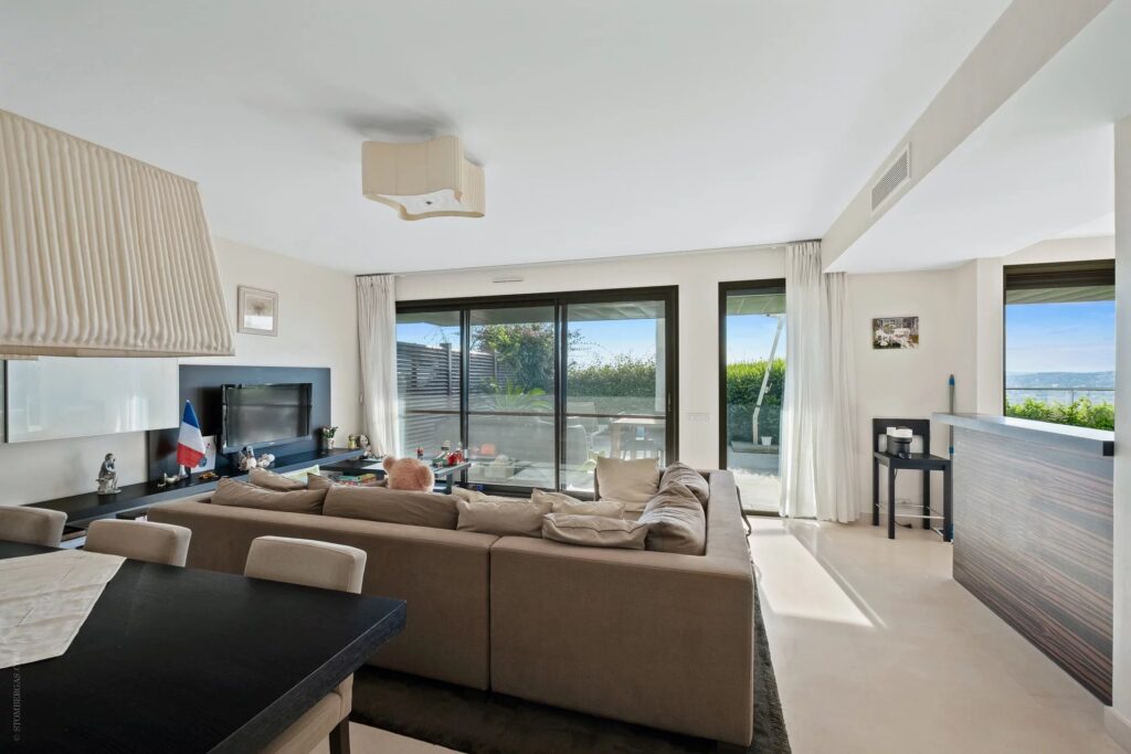 c22da09d693e0428d425a9391b75e7bb_f6efc0ddbf_1920-original