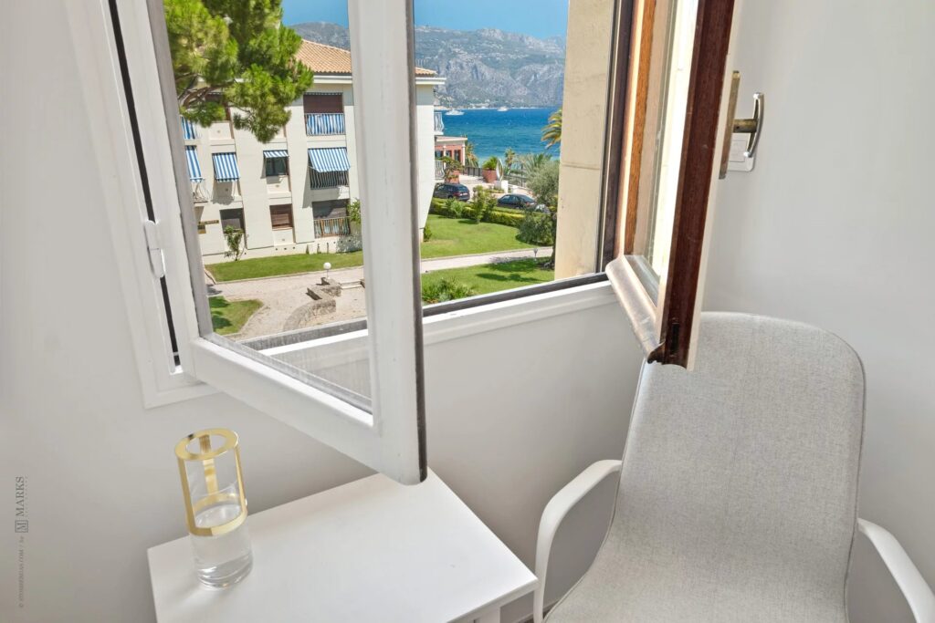 c23b21089e2b0ff18e932932a63177aa_370854dcd9_1920-original