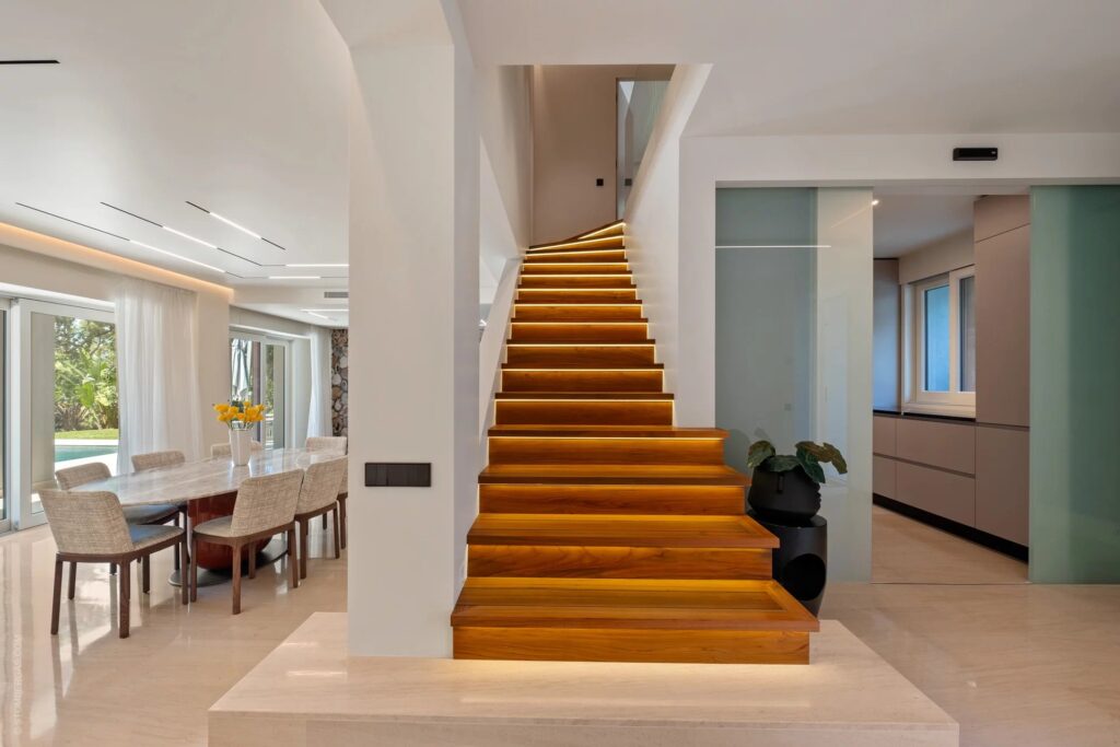 c23d2eda82540563055523d78d7e8175_e22baeb351_1920-original