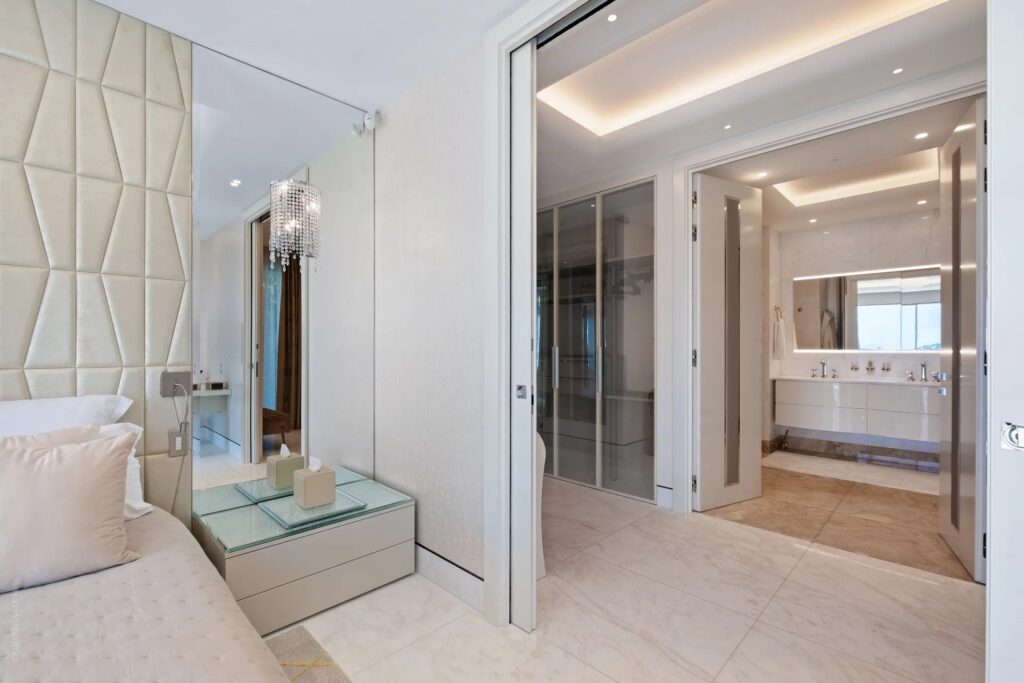 c2658095ce44306db0bbf1639d1fc0ec_fa29fa7689_1920-original