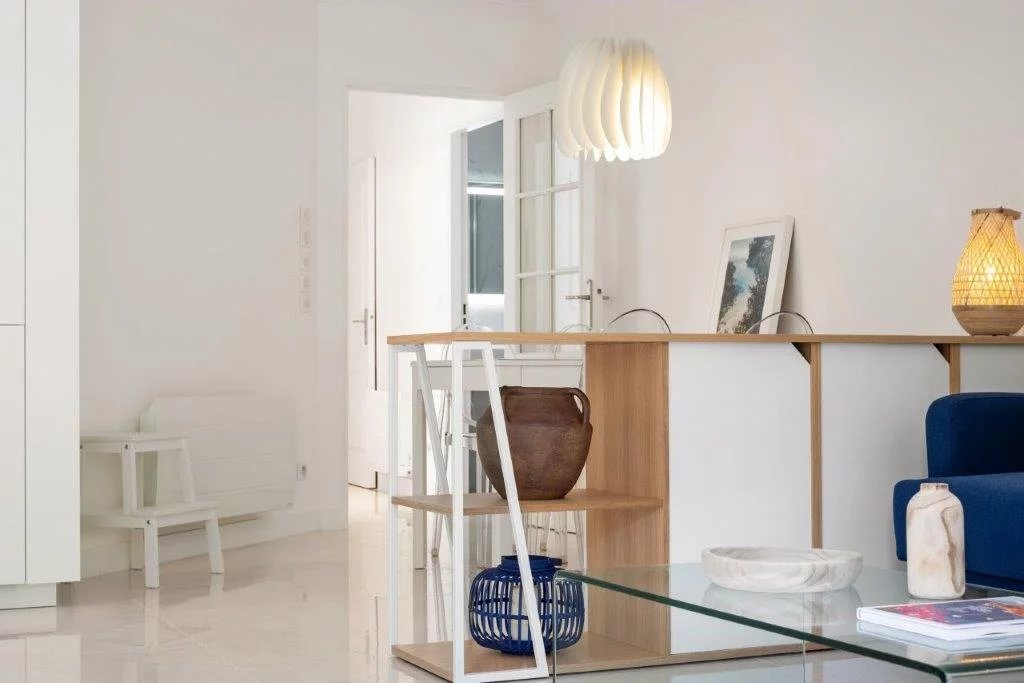 c2a3c67333ec2422ddf9dcc827bfedf4_8a52d586e4_1024-original