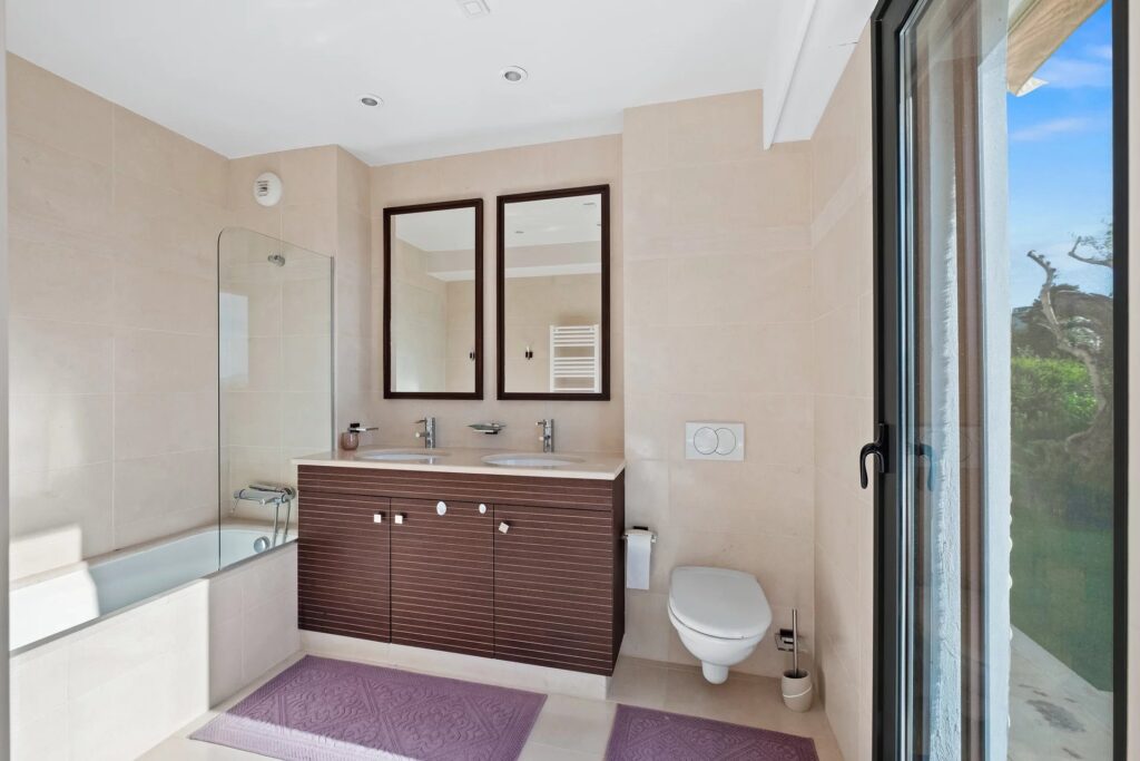 c2a6e0d2fd9117e04db95938c6ca1ae7_88d6a12e71_1920-original-1