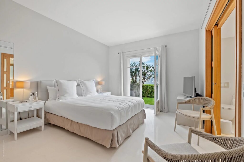 c2b9d9c08b60fd1863a2bc7481a6280c_f9dd6ae9b2_1920-original